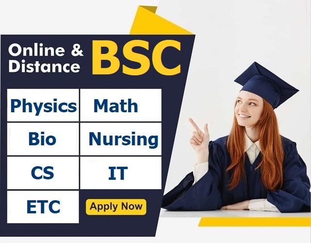 BSC