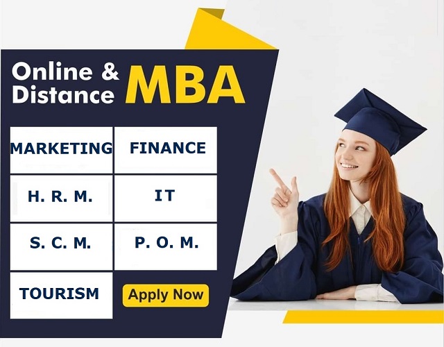 MBA