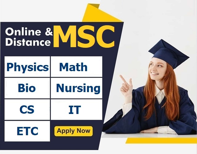 MSC